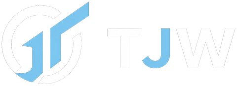 TJW